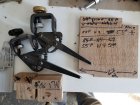 jig and spacer-r.jpg