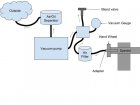Vacuum Chuck (1).jpg