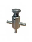 Pressure adjust valve.jpg