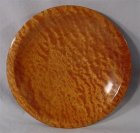 Pomele_Sapele_Bowl.jpg