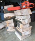 red-oak-2a.jpg red-oak-2a.jpg