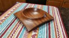 sapele square bowl.jpg