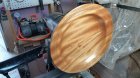 15 sapele platter.jpg