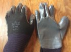 gloves.jpg