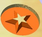 inlays star inlay.JPG