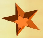 inlays star pocket.JPG