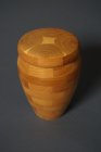 DSC00023.JPG