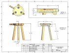 Stove Stool Sheet 1.jpg