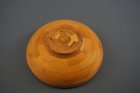 DSC00037.JPG