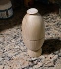 Turned egg box.jpg