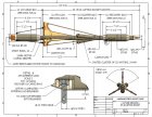 Drawing TLR-0 Rev 7 Sht 1 of 5.jpg