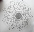 WIP floral pattern.jpg