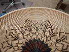 WIP floral pattern 1.jpg