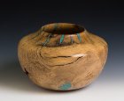 Southwestern Olla.jpg
