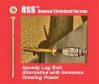 GRK Structural Screws.jpg