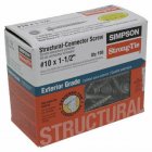 Simpson Structural Screws.jpg