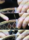 BI #5 Rim.jpg