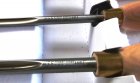 Robert Sorby 67HS Tool Set 003.JPG Robert Sorby 67HS Tool Set 003.JPG