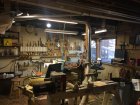 IMG_5135.jpeg IMG_5135.jpeg