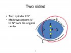 53AC476D-E0FD-443D-BF75-A1C49D962878.jpeg