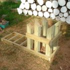 wood cutting rack.jpg