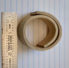 cold bend wood ring.jpg