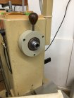Spindle Lock.jpg