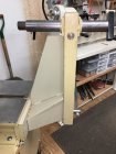 Tailstock Reinforcement.jpg