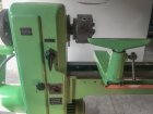 Lathe 1.jpg Lathe 1.jpg
