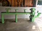 Lathe 8.jpg