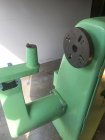 Lathe 4.jpg Lathe 4.jpg