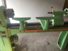 Lathe 5.jpg Lathe 5.jpg