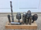 Lathe 13.jpg Lathe 13.jpg