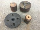 Lathe 14.jpg
