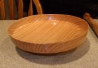 bowl.jpg bowl.jpg