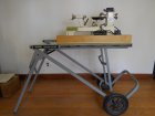 2 travel lathe.jpeg 2 travel lathe.jpeg