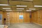shop east wall.jpg