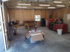 shop east wall.jpg