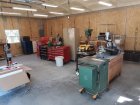 shop south wall.jpg