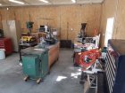 shop west wall.jpg