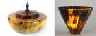 DSWoodcraftFBHeader4.jpg DSWoodcraftFBHeader4.jpg