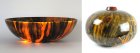 DSWoodcraftFBheader3.jpg DSWoodcraftFBheader3.jpg