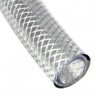 pvc-hose.jpg