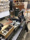 lathe 2.jpg lathe 2.jpg