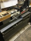 lathe 4.jpg