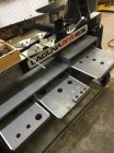 lathe 5.jpg