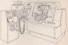 Sumerian lathe.jpg