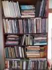 Turning Books.jpg