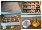 Sanding Discs.jpg