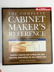 cabreference01.jpg